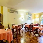 Hotel Sant\'Andrea