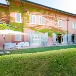Hotel Sant\'Andrea
