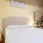 Hotel Sant\'Andrea